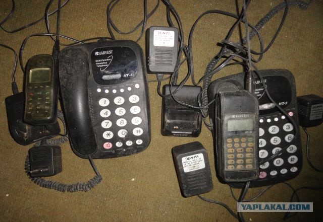 Tele2 ввёл использование технологии eSim, наличие физической SIM-карты оператора — обязательное условие для перехода