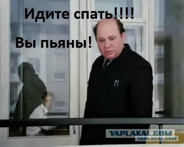 Почему Гитлер не захотел раздавить своими танками полмиллиона англичан?