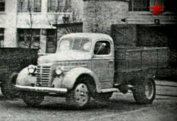 Игра на ЯПе: Угадай АВТО-2