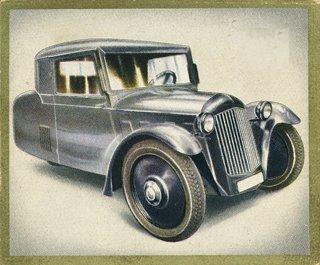 Игра на ЯПе: Угадай АВТО-2