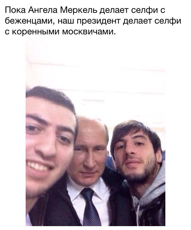 Усталость от «стабильности» и вранья: почему россияне покидают Родину?
