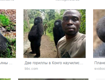 Немного картинок с надписями и без - 15