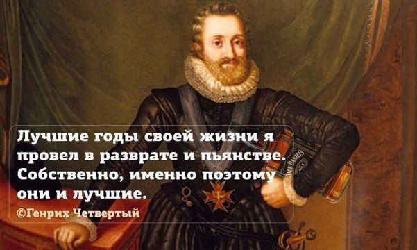 Немного картинок для настроения 07.12.19