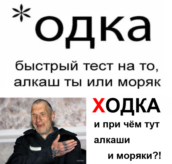 Бредзона 15.12.19