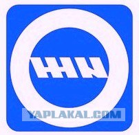 Продаётся ноутбук