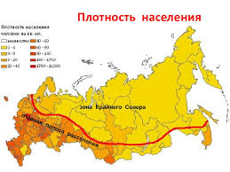 Нахлынули мысли вот с утра