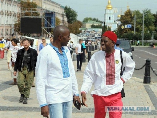 Шаббатние анекдоты