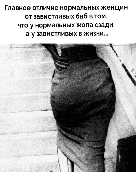 Бредзона 01.05.20