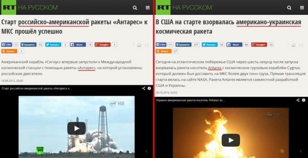 13 мая 1989 г. Первый полет Ан-225 с «Бураном»