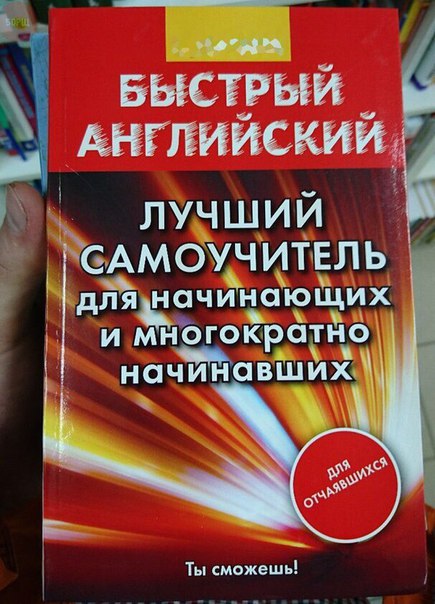 Картинок пост 22.08.20