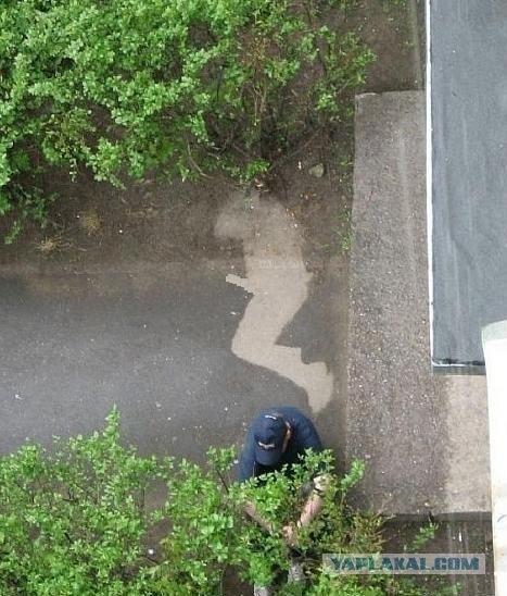 Что нам снег, что нам зной