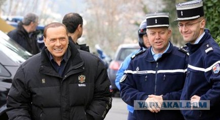 Рекламоноситель.