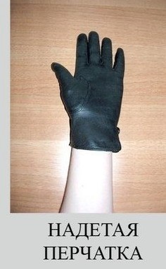 Немного картинок с надписями и без - 28.02.21