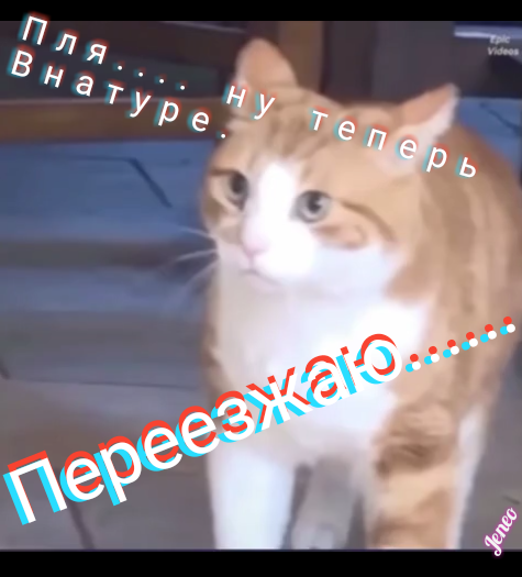 Ну его нафиг, такие игры ...
