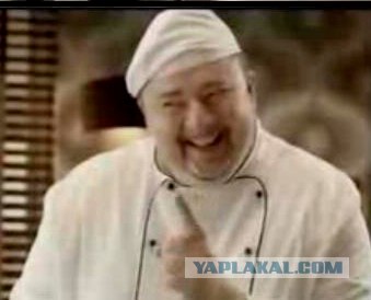 Русский white power культурист