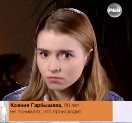 Что происходит с женщиной, когда она давно без мужчины: 5 перемен
