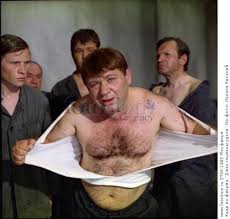 Женщина никогда тебе не простит свою измену