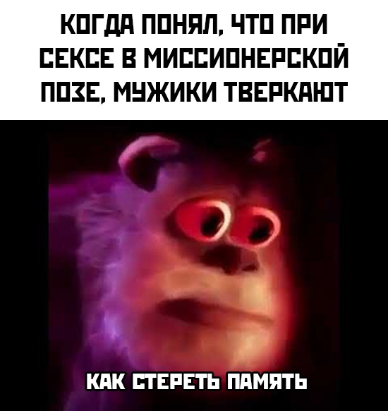 Прикольные и просто красивые картинки 30.05.21