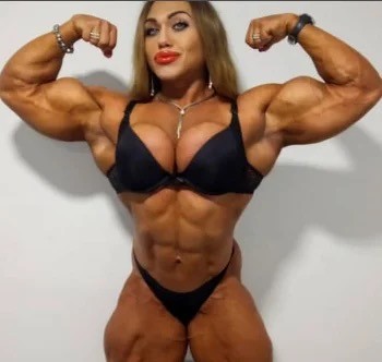 "Я те сама вдую" подборка