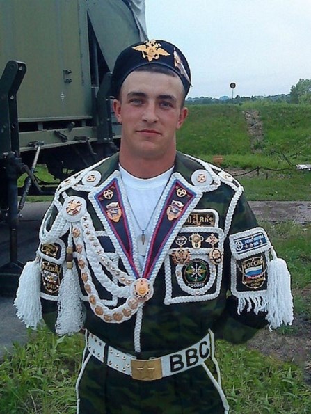Почему я боюсь летать на самолетах? Ч.2.