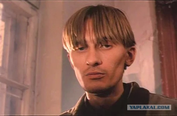 Чем современные дети отличаются от школьников 1980-х: 10 пунктов учителя истории