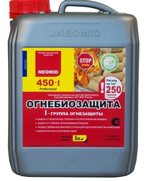 Чудом уцелевший дом удаганки (целительницы) в Якутии