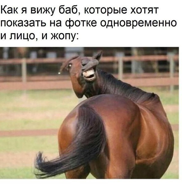 Чикиты из Сети на Понедельник!