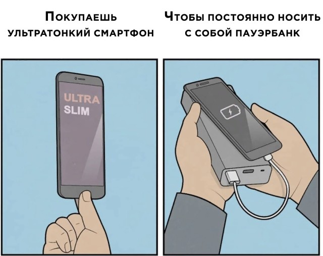 Картинки и мемы, всем прекрасных выходных