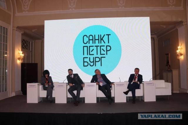 «Кастрат увидит кастрата». В костромской думе не заметили двусмысленности в логотипе к 870-летию города.