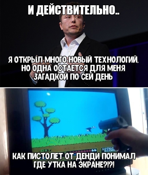 Так себе картинки 23.11.21