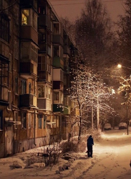 Чуток картинок 16.12.21