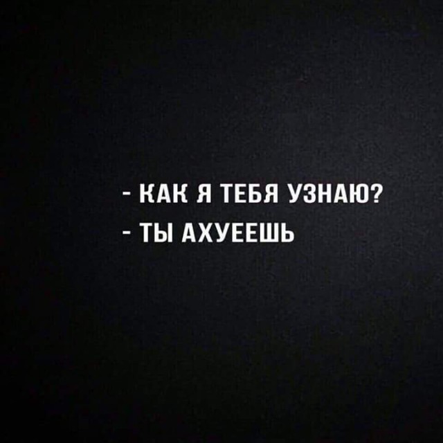 Весёлый полтишок 10.01
