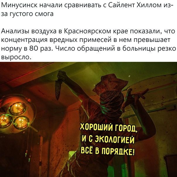 Всяческие картинки 02.02.2022