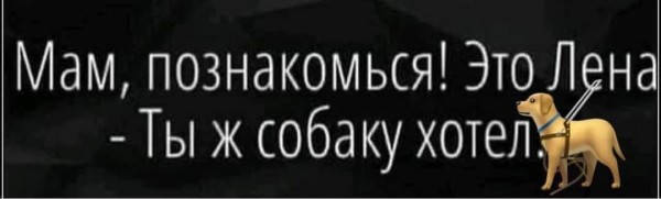 Пятница. Вечер. Картинки всякие... #3