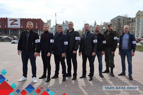 В битве за Донбасс сойдутся почти 250 тысяч солдат и офицеров