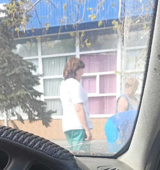 Неоплачиваемые субботники в нашей капиталистической реальности, это вообще нормально?
