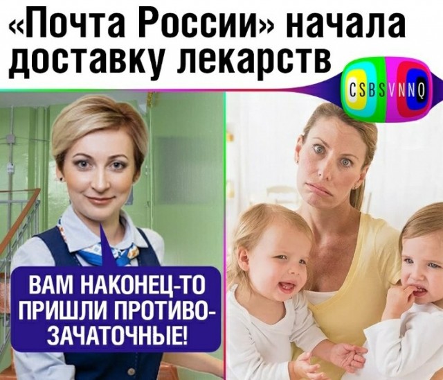 16840672.jpg
