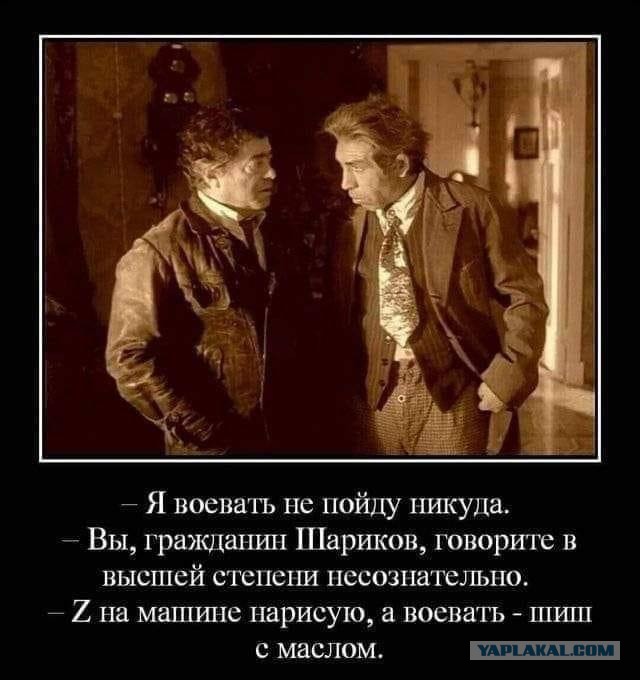 Конгресс США: ракеты ATACMS для РСЗО Himars могут быть отправлены на Украину в течение 3-6 недель