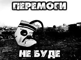 В Бердянске взорвали автомобиль с  Артемом Бардиным (позывной Феликс)