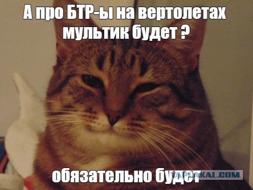 ⚡️ВСУ прорвались в районе Ставков и отрезают Дробышево