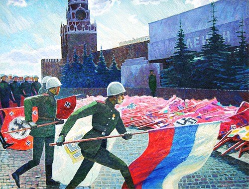 В Киеве и области ввели почасовые отключения электроэнергии — их продолжительность составит до четырёх часов