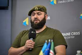 Новости из альтернативной реальности