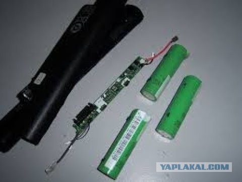 16 вещей, которые кого угодно могут поставить в тупик, но у знатоков из Интернета всегда есть ответ