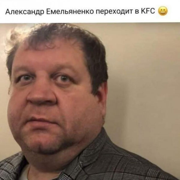 Немного картинок для настроения - 112