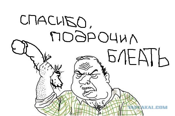 Сегодня отмечается Международный день секса