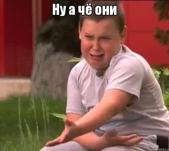 В Якутске семиклассник покончил с собой, после того как родители не дали ему денег на новый ПК