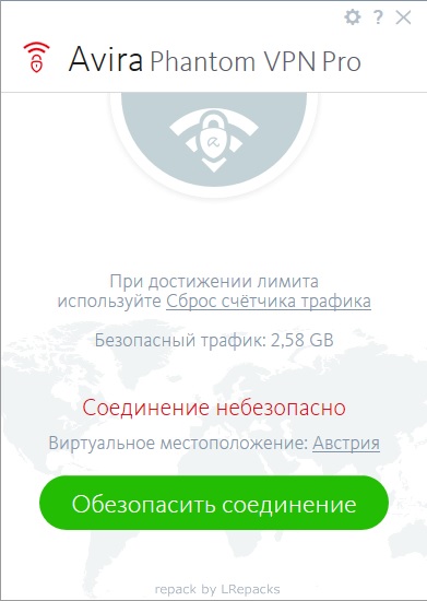 ⚡️В ближайшее время YouTube будет закрыт, а те, кто продолжит им пользоваться будут наказаны — Пригожин