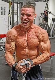 Женщина моей мечты