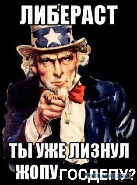 США перебросили в Испанию 4 ядерных бомбардировщика после заявления Путина о выходе из Договора о СНВ