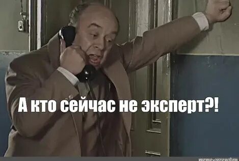 «О победе можно забыть»: перспективы спецоперации трезво оценил политолог Михеев